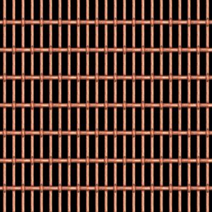 10 10 welded wire mesh
