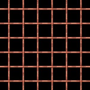 galvanized mesh wire fencing galvanized mesh wire fencing