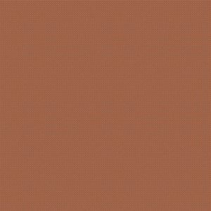 used wire mesh decking