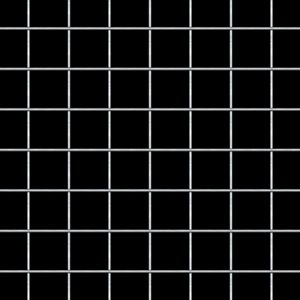 2x4 welded wire mesh