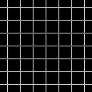bronze wire mesh screen