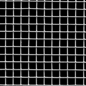 window wire mesh screen