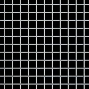 wire mesh dog kennel