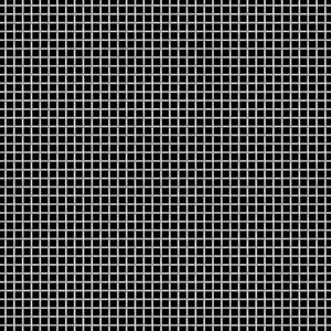 wire mesh for cabinetry