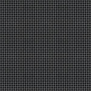 wire mesh panels decorative wire mesh panels decorative