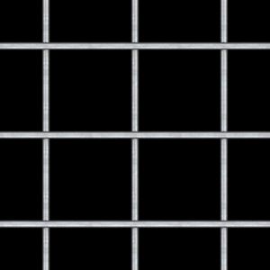 custom wire mesh