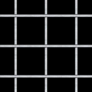 wire mesh decking near me