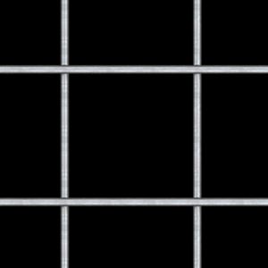 trailer wire mesh