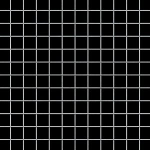 kent design wire mesh