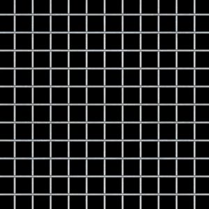 weathering steel wire mesh