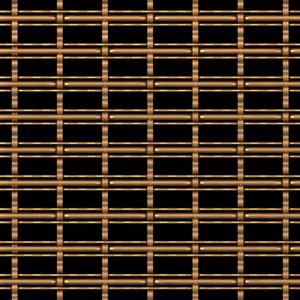 heavy duty wire mesh for trailers