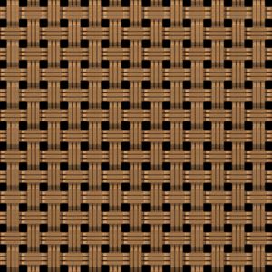 wire mesh belt conveyors