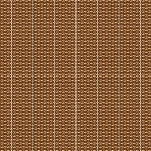 2x2 wire mesh