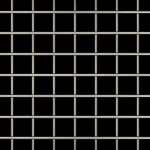 wire mesh rolls for concrete