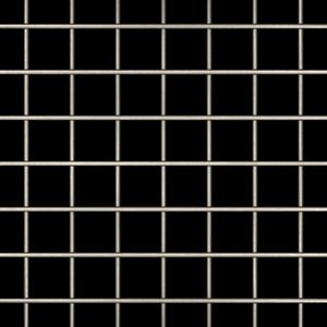 rabbit wire mesh