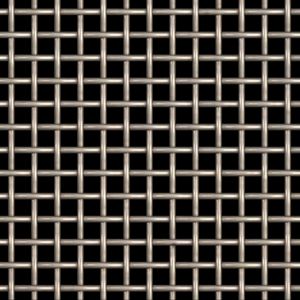 4x4 wire mesh for concrete