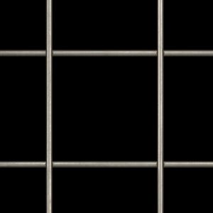 wire mesh rolls