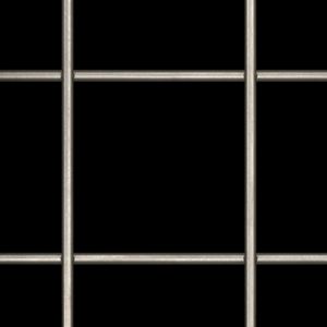 1 8 in wire mesh