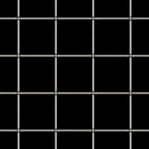 ss wire mesh ss wire mesh