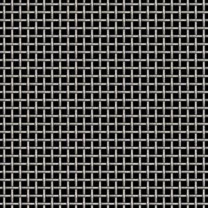 black wire mesh panels black wire mesh panels