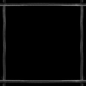 welded wire mesh fencing panels