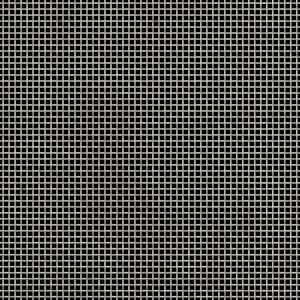 welded wire mesh for rabbit cages