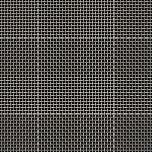 6x6 w1.4xw1.4 wire mesh