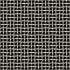 12x12 wire mesh