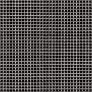 intercrimp wire mesh