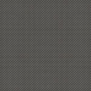 2x2 wire mesh rolls