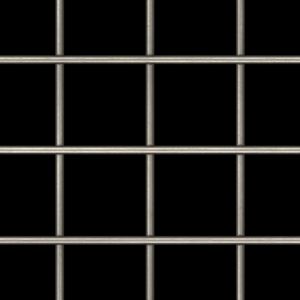 concrete chairs for wire mesh