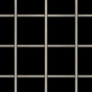 chicken coop wire mesh floor