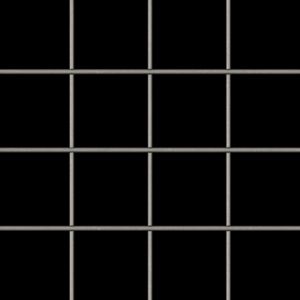 epoxy coated wire mesh
