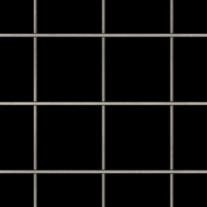 10 gauge welded wire mesh