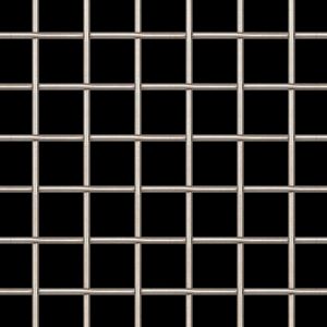 wire mesh filter manufacturers