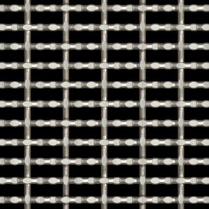 welded wire mesh sheets