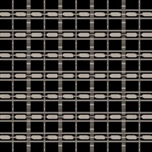 stainless steel mosquito wire mesh