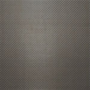 wire mesh for interior cladding