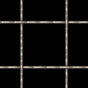 wire mesh for compost bin