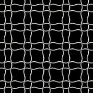 gabion wire mesh gabion wire mesh