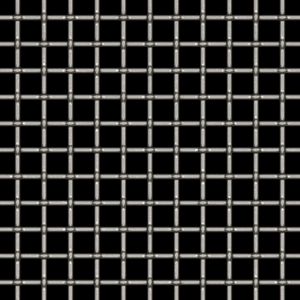 wire mesh patio chairs