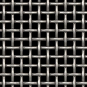 wire mesh 2 inch