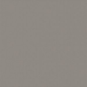w4xw4 wire mesh