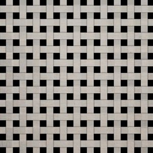 strainer wire mesh