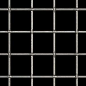 304 stainless steel wire mesh