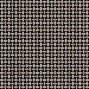 size of wire mesh for concrete