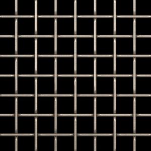 wire mesh for cabinet doors