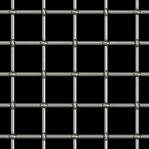 wire mesh crab net