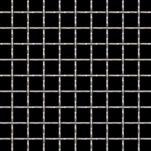 fine wire mesh fine wire mesh