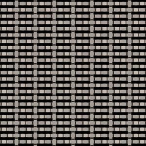 vinyl coated mesh wire